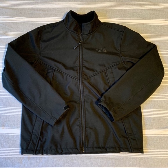 The North Face Other - North Face Jacket